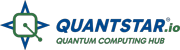 Quant Star
