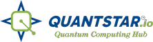 Quant Star