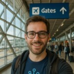 Profile picture of Fitz