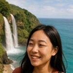 Profile picture of Winona