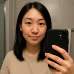 Profile picture of Ching