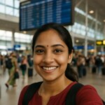 Profile picture of Amina