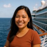 Profile picture of Nadia