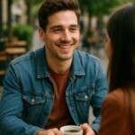 Profile picture of Harrison