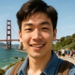 Profile picture of Liam