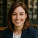 Profile picture of Olivia