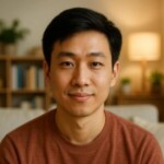 Profile picture of Henry