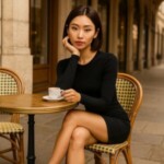 Profile picture of Charlotte