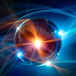 Profile picture of Photonjunkie