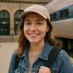 Profile picture of eunice.test