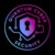 Group logo of Quantum Cyber Security
