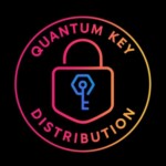 Group logo of Quantum Key Distribution