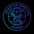 Group logo of Quantum Satellite Comms