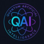 Group logo of Quantum Artificial Intelligence