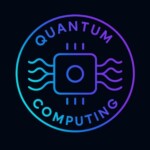 Group logo of Quantum Computing