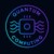 Group logo of Quantum Computing