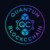 Group logo of Quantum Blockchain