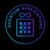 Group logo of Quantum Applications