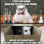 meme-1
