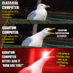 meme3