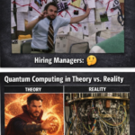 3rd