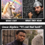 4th